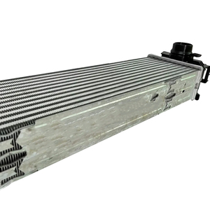 Xinwo Auto Parts <span class=keywords><strong>Intercooler</strong></span> 31410892 pour <span class=keywords><strong>Volvo</strong></span> XC60 - Product Image 3
