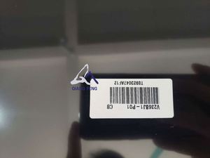 หน้าจอแบน V236BJ1-P01-CB ขนาด 23.6 นิ้ว 1366(RGB)*768 Innolux จอ LCD ทีวี แผงหน้าจอแท้แบบ Open Cell อะไหล่ทีวี - Product Image 3