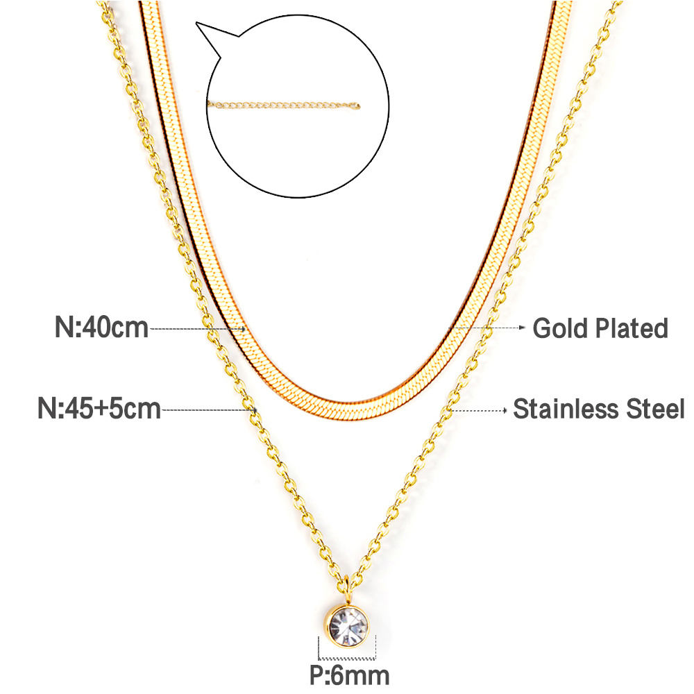 NE274902G   NE274902G