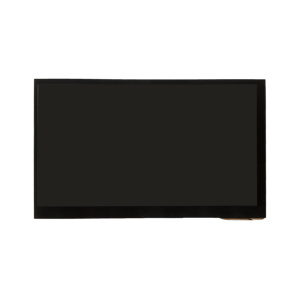 Trong nhà độ sáng thấp 200nits 1024*600 50pin cảm ứng điện dung Màn hình 7 inch <span class=keywords><strong>TFT</strong></span> <span class=keywords><strong>LCD</strong></span> module <span class=keywords><strong>LCD</strong></span> <span class=keywords><strong>Panel</strong></span> <span class=keywords><strong>LCD</strong></span> hiển thị - Product Image 3