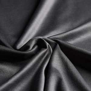 Camicie da <span class=keywords><strong>uomo</strong></span> primavera ufficio da <span class=keywords><strong>uomo</strong></span> camicia Non in ferro manica lunga professionale <span class=keywords><strong>Slim</strong></span> <span class=keywords><strong>Fit</strong></span> tinta unita camicia Casual coreana - Product Image 5