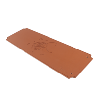 Pas de Stock mode 65% boîtier de clavier mécanique Oem CNC usinage plaque de clavier CNC Kit de clavier mécanique personnalisé