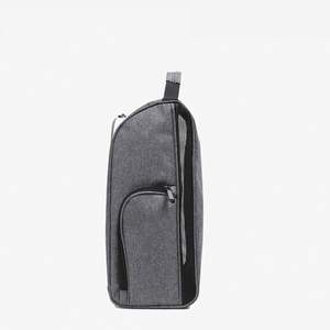 Bolsa para Zapatos de Golf, Deporte al Aire Libre, Organizador de Zapatos de Viaje Premium, Bolsa Impermeable para Zapatos - Product Image 4