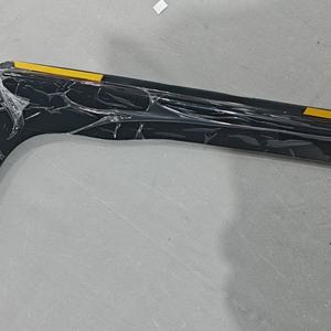 Déflecteurs de vent pour fenêtres de voiture, accessoires pour FIAT Ducato Citroen Boxer Jumper 3 2006 et plus, 2 pièces - Product Image 2