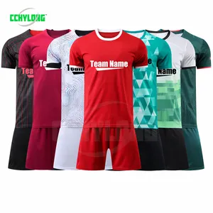 OEM कस्टम जर्सी एम. SALAH 22 23 24 मौसम फुटबॉल पहनने camisa डे पैर 2023 2024 liverpooling फुटबॉल टी शर्ट वर्दी