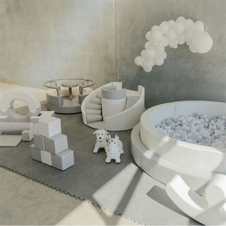 Paquete de juego suave-2