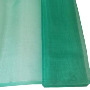 <span class=keywords><strong>Filet</strong></span> <span class=keywords><strong>anti</strong></span>-insectes résistant aux mailles en plastique HDPE + UV pour serre chaude - Product Image 6