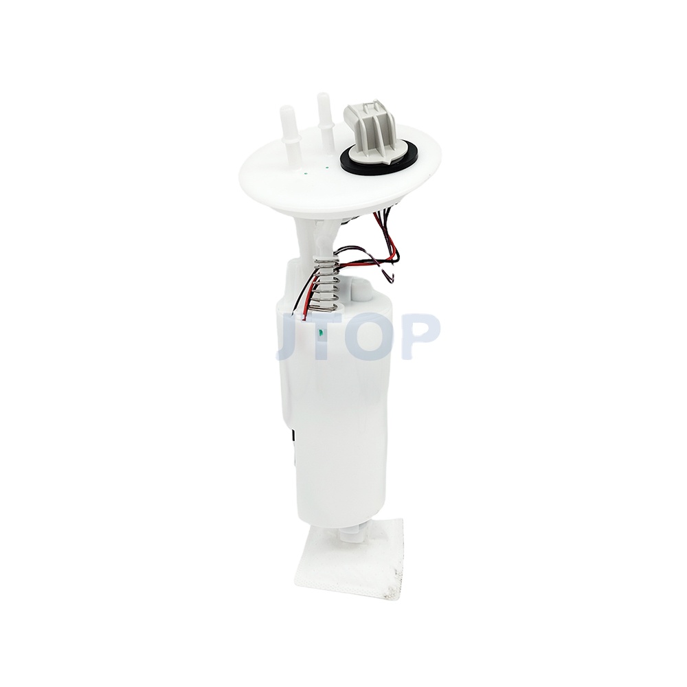 Factory Price Fuel Pump Assembly for Chrysler Dodge Plymouth FG0215 4746250