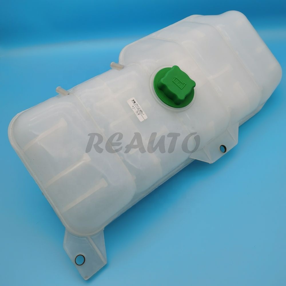 OEM 1674918 20517005 23262062 3979764 Expansion Tank for