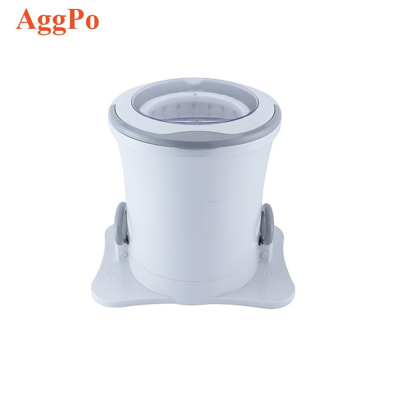 Электрический Бесплатный ручной осушитель, ручная сушильная машина для веревки для студенческих общежитий