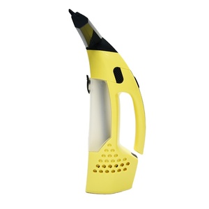 Inalámbrico portátil imán <span class=keywords><strong>limpiador</strong></span> <span class=keywords><strong>de</strong></span> la ventana Prium calidad coche portátil <span class=keywords><strong>limpiador</strong></span> <span class=keywords><strong>de</strong></span> la ventana y aspiradora. - Product Image 3