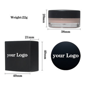 <span class=keywords><strong>Corrector</strong></span> <span class=keywords><strong>de</strong></span> Maquillaje <span class=keywords><strong>de</strong></span> Alta Calidad, Cobertura Total, Crema Contorno, Paleta <span class=keywords><strong>de</strong></span> Correctores <span class=keywords><strong>de</strong></span> Marca Privada - Product Image 6