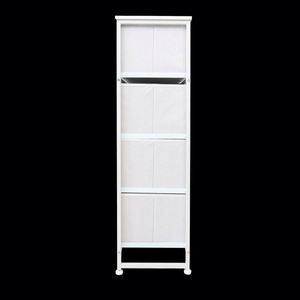 Modern Furniture <b>Cabinet</b> - Product Image 6