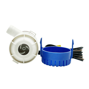 <span class=keywords><strong>Bomba</strong></span> Sumergible Marina Singflo de 12V y 1100GPH, <span class=keywords><strong>Bomba</strong></span> de <span class=keywords><strong>Achique</strong></span> con Interruptor de Flotador - Product Image 5