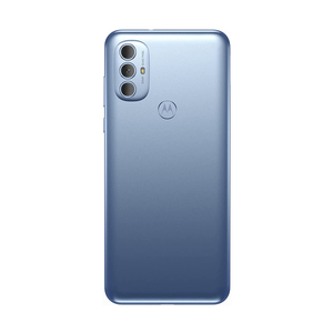 Excelente Relación Calidad-Precio Motorola Moto G Power (<span class=keywords><strong>2022</strong></span>) XT2165 Cámara de 50 MP Batería de 5000 mAh Teléfono Inteligente Android Completo con Accesorios - Product Image 5