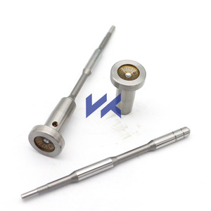 F00rj03556 cho <span class=keywords><strong>Bosch</strong></span> phun <span class=keywords><strong>0445120066</strong></span> DIESEL phun nhiên liệu VALE - Product Image 1