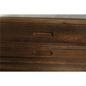 Multi Functional Wooden <b>Shoe</b> Cabinet With Flip Down Doors <b>Space</b> <b>Saving</b> Entryway <b>Storage</b> For Adults - Product Image 4