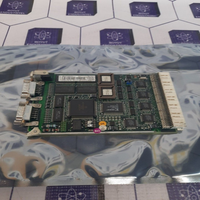 Scheda PLC Ci532v02 3bse003827r1 Pr:l per Prodotto in Garanzia