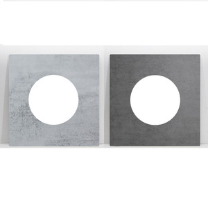 Photographie Persillage Produits Toile de Fond Bijoux Tir Fond Alimentaire Étanche Décors Conseil Studio <span class=keywords><strong>Photo</strong></span> - Product Image 2