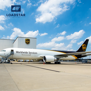 Express biển vận chuyển gói nhỏ Air mail dòng để UK/CHÂU ÂU/chúng tôi 10-15 ngày Số theo dõi cung cấp giá rẻ - Product Image 4