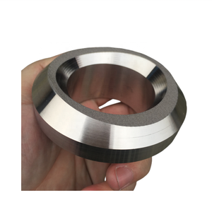 162 мм * 114 мм Astm-a234 Gr.F22Cl.3 Mss Sp-97 под заказ Weldolet - Product Image 2