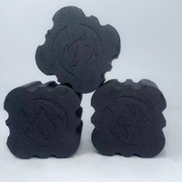 Charbon de bois BBQ allumage rapide
