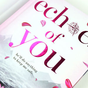 Impresión de Libros Personalizados OEM, Encuadernación de Tapa Dura con Lámina de Color Mixto, Edición Especial con Bordes Pintados - Product Image 5