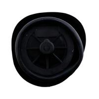 Para Citroën Jumpy C4 Nuevo Modelo, Bolsa de Aire Trasera, Suspensión Neumática, Fuelle 5102GP 5102GQ
