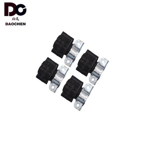 Daochen <b>Stabilizer</b> Bar Bushings 1643231185 For Mercedes-Benz W164 Replacement Parts - Product Image 1