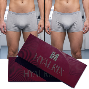 <span class=keywords><strong>Prix</strong></span> de gros Hyalrix 1,1 ml Acide <span class=keywords><strong>hyaluronique</strong></span> réticulé pour l'augmentation pénienne - Product Image 3