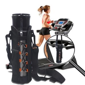 Botella de agua de hidrógeno de acero inoxidable compatible con varios idiomas al por mayor, USB y fuente de alimentación para coche, botella rica en hidrógeno - Product Image 3