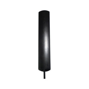 2.4G 4G Lte <span class=keywords><strong>Router</strong></span> Antenna, Ngoài Patch Antenna Với Rg174 Sma Nối - Product Image 1