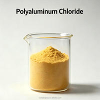 Produit chimique écologique en poudre fine pour le traitement des eaux usées d'impression et de teinture, décoloration et élimination des organes organiques