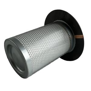 Filtro de Aire Industrial Mengma de Alta Calidad 39863857 (Papel de Filtro) para Compresores de Aire de Tornillo con 6 Meses de Garantía - Product Image 4