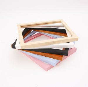 Little Baby-Kit de huella y huella de mano para recién nacido, estampado de arcilla, <span class=keywords><strong>con</strong></span> fecha y nombre - Product Image 3