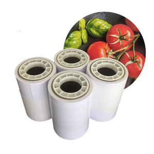 Cuộn Giấy Ảnh Sáng Bóng Điều Khiển Từ Xa 240gsm Cho Fujifilm DX100 DE100 - Product Image 4