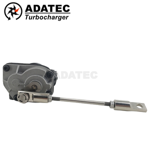 Attuatore elettronico Turbo 28231 03200 39400-03AC0 Wastegate elettronico a 01070 51118 per 28231 <span class=keywords><strong>di</strong></span> 1.4 <span class=keywords><strong>di</strong></span> piombo Hyundai-03200 National <span class=keywords><strong>VI</strong></span> - Product Image 3