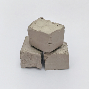YSB6A YOSUN NOIR KAOLIN <span class=keywords><strong>KILI</strong></span> NEDIR - Product Image 3