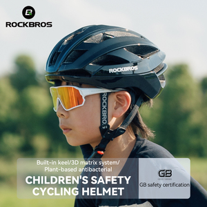 <span class=keywords><strong>Casco</strong></span> de montar en bicicleta para niños, diseño de hueso de dragón, <span class=keywords><strong>casco</strong></span> de seguridad Unisex ajustable ventilado transpirable para estudiantes jóvenes - Product Image 2
