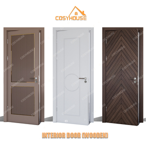 Chine <span class=keywords><strong>pas</strong></span> <span class=keywords><strong>cher</strong></span> <span class=keywords><strong>appartement</strong></span> blindé entrée <span class=keywords><strong>porte</strong></span> principale conceptions avant <span class=keywords><strong>appartement</strong></span> portes en bois conception <span class=keywords><strong>porte</strong></span> matel pour <span class=keywords><strong>appartement</strong></span> - Product Image 6