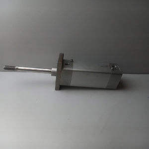 ใหม่และเป็นของแท้ CDN8070PVAIBSMT110K8 ตัวควบคุมการเขียนโปรแกรม PLC - Product Image 1