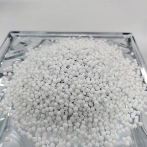 เรซิน LLDPE 3470 เกรดฉีดขึ้นรูปสำหรับขายส่ง วัสดุโพลีเอทิลีนความหนาแน่นต่ำแบบเชิงเส้น สำหรับฝาปิด/ภาชนะบรรจุอาหารแบบผนังบาง - Product Image 6