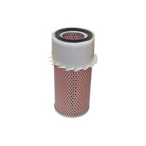 Vente directe d'usine filtre à Air de voiture 28130-44000 28113-44000 pour <span class=keywords><strong>NISSAN</strong></span> caravane NV350 - Product Image 1