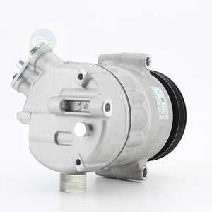 OE 13193157 1854113 1854133 ô tô máy nén điều hòa không khí cho <span class=keywords><strong>Focus</strong></span>/c-max cap - Product Image 2