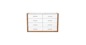 Arredamento per Camere d'Albergo di Alta Gamma, Mobili Commerciali per Progetti Alberghieri, Tappezzeria e Arredi per l'Ospitalità - Product Image 3