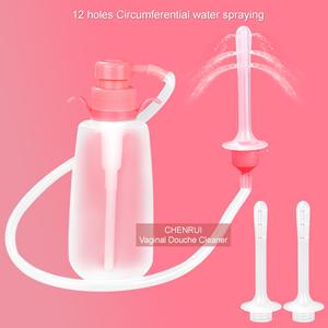 Портативный спрей для биде - Product Image 4