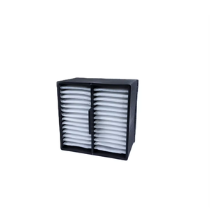 Filtre à air de voiture neuf pour KIA pour HYUNDAI modèle 28113-F2000 28113-F9100 28113-C7000 avec garantie d'un an - Product Image 3