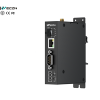 Weikong Huihe V-BOX H-AG IoT PLC Contrôle à distance 4G Cloud Box Version internationale Neuf Original Chine