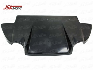 유리 섬유 리어 디퓨저 2000-2008 혼다 S2000 AP1 <span class=keywords><strong>AP2</strong></span> - Product Image 4