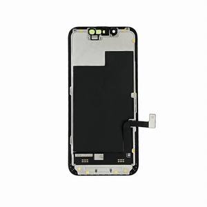 Écran LCD de <span class=keywords><strong>remplacement</strong></span> authentique JK Incell pour <span class=keywords><strong>iPhone</strong></span> 13 Mini, réparation d'écran de téléphone portable - Product Image 5